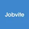 Rastreamento de candidatos Jovite