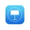 Keynote