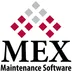 MEX Maintenance Software