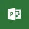 Otimização de portfólio do Microsoft Project