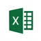Microsoft Excel