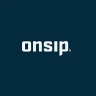 Onsip Software VoIP logotipo