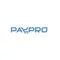 PayPro eCommerce