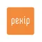 Pexip Conferencias Web