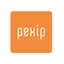 Pexip Conferencias Web