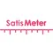SatisMeter