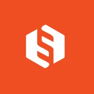 Sharetribe logotipo