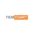 TIEMCHART