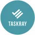 TaskRay Lista de Tareas