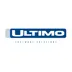 Ultimo CMMS