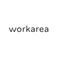 Workarea