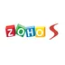 Zoho Show