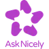 AskNicely