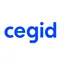 Cegid Retail