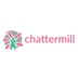 Chattermill