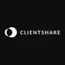 Client Share