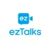 ezTalks Conferencias Web