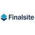 Finalsite