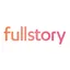 FullStory