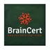 BrainCert HTML5 Classroom