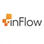 inFlow Inventory