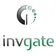 InvGate Service Desk