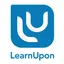 LearnUpon LMS