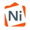 Nickelled