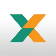Nilex Service Platform logotipo