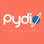 Pydio