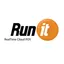 Runit RealTime Cloud