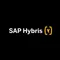 SAP Hybris