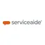 Serviceaide Gestión de IT