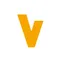 Valuemation