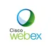 WebEx Meeting Center