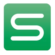 WPS Spreadsheets logotipo