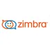 Zimbra Collaboration