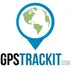 GPSTrackIt