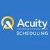 Acuity Scheduling