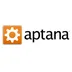 Aptana Editores de Texto