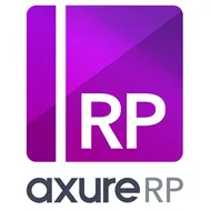 Axure RP logotipo