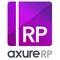 Axure RP