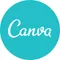Canva Calendario