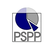 GNU PSPP logotipo