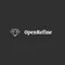 OpenRefine