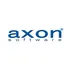 Axon Software