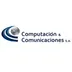 CyC Facturación en Línea