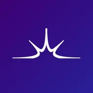 Evenium Gestión de Eventos logotipo