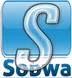 Sistema de Venta en Ruta