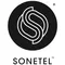 Sonetel Software VoIP